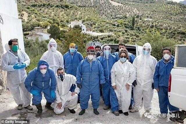 文县深山屏障下的零感染坚守：3年疫情如何实现全域无确诊？