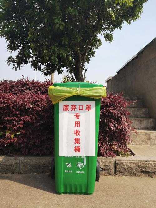 2020-2022湖南变异毒株重症病例防控实践分析