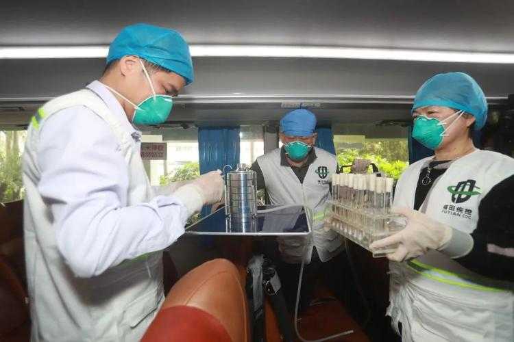 31省份多点散发，山西黎城为何出现聚集性案例？