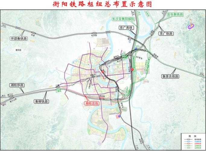 双辽市成东北疫情新热点，铁路枢纽如何成防控难点？