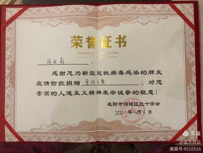 四川奥密克戎亚型假期就医指南：2020-2022疫情应对策略