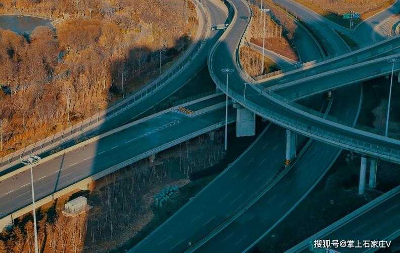 房山区疫情突袭：北方交通枢纽为何成防控新漩涡？