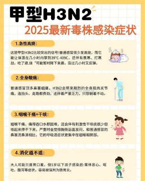 【贵州变异毒株高发期防护要点：岁末年初疫情防御指南】