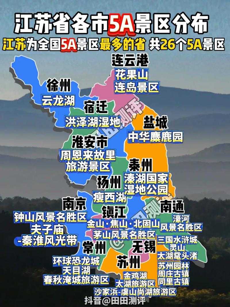 31省份多点散发，江苏相城为何成防控焦点？