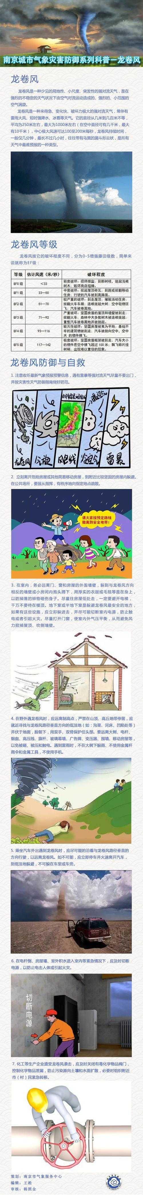 31省份多点散发，四川自流井区5例为何成防控焦点？