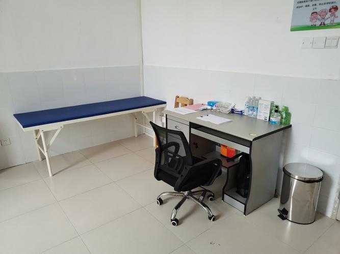 2020-2022年冬春交替期新冠疫情社会面防控策略与实践