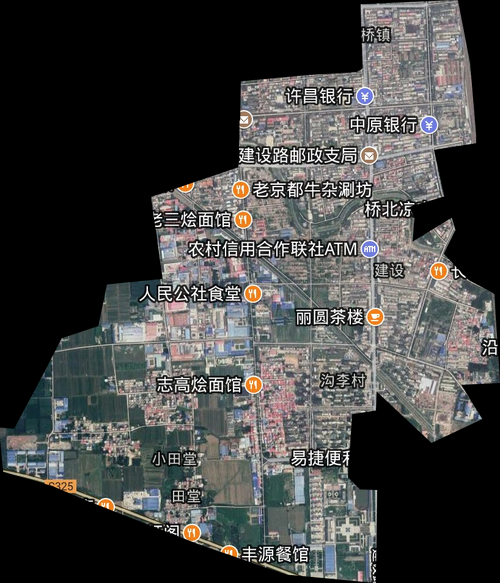 中原枢纽现波动：河南长葛3例确诊如何撕开防控网眼？