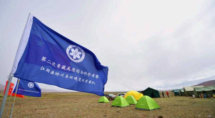 西藏春节防疫屏障：警惕二阳三阳反弹风险