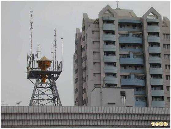 豫西小城的防控警报：义马新增4例确诊背后的区域扩散链