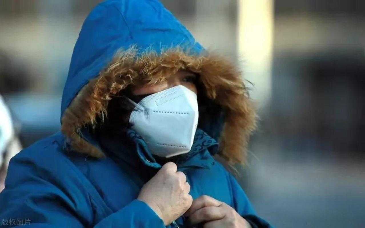 31省份多点散发，莲都区新增12例成防控焦点？