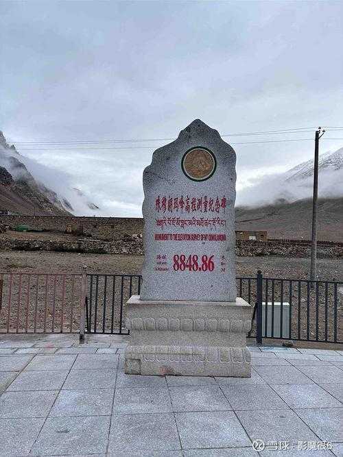 【寻找全国唯一零感染县：青藏高原上的防疫孤岛】