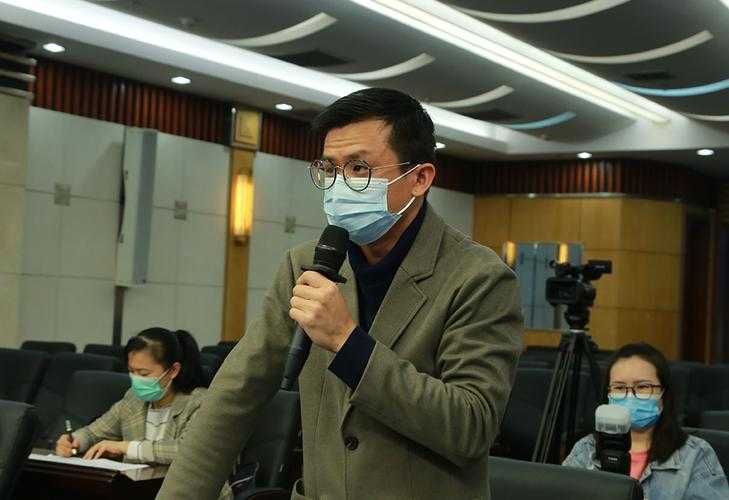 广西零星疫情下的防控坚盾：苍梧县为何成区域阻断关键？