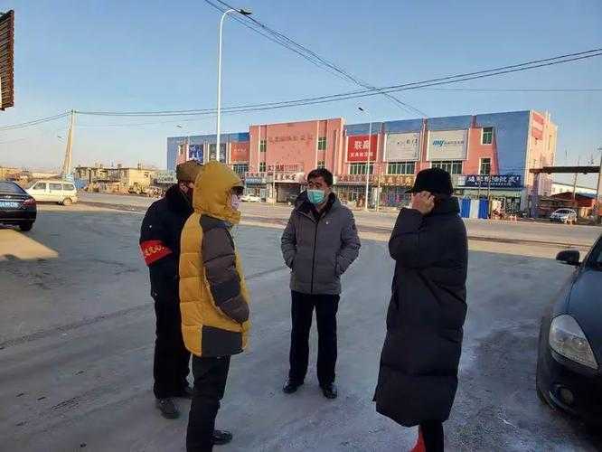 东川区新增12例确诊，交通枢纽如何阻断疫情蔓延链？