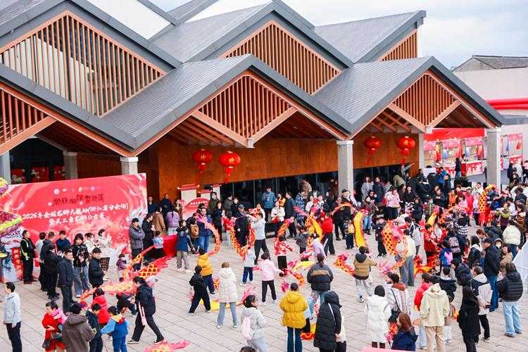 长三角区域联动下的浙江新冠防控体系