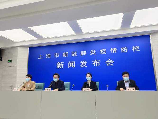 31省份多点散发，山东奎文区3例为何成防控焦点？