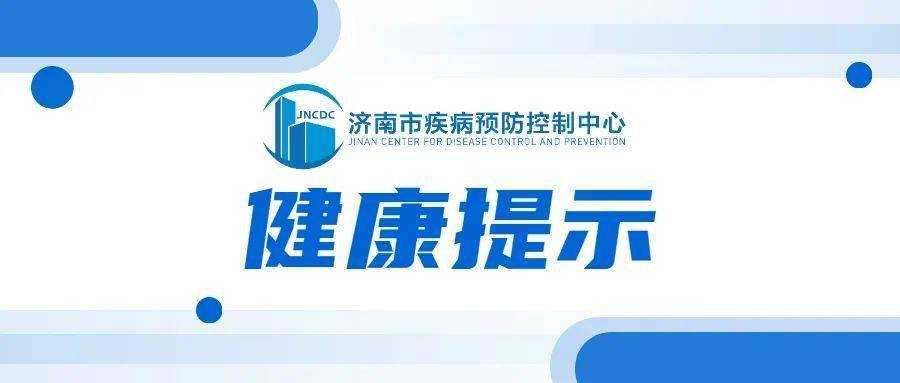 31省份多点散发，广西宜州5例为何成防控新焦点？