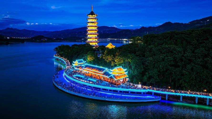 31省份多点散发，开州区7例为何成防控焦点？