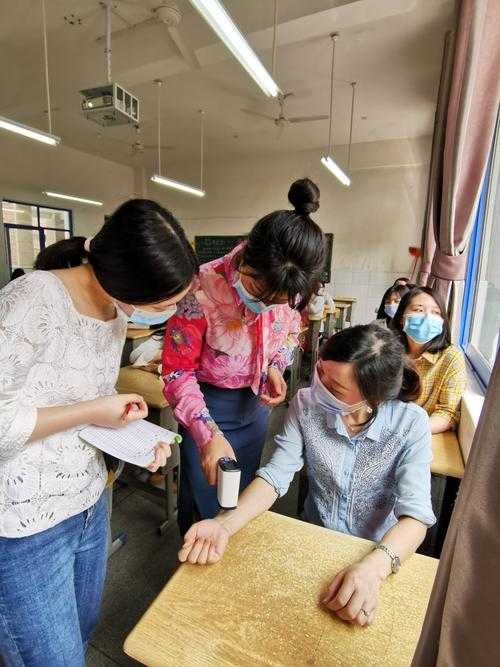 蒸湘区新增5例确诊，湖南疫情为何呈“点状”扩散？