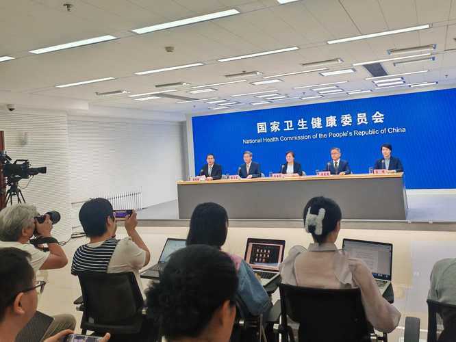 鼓楼区疫情波动，全国防控网现新挑战