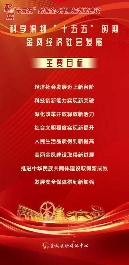 金凤区新增病例25例，宁夏防疫面临哪些考验？
