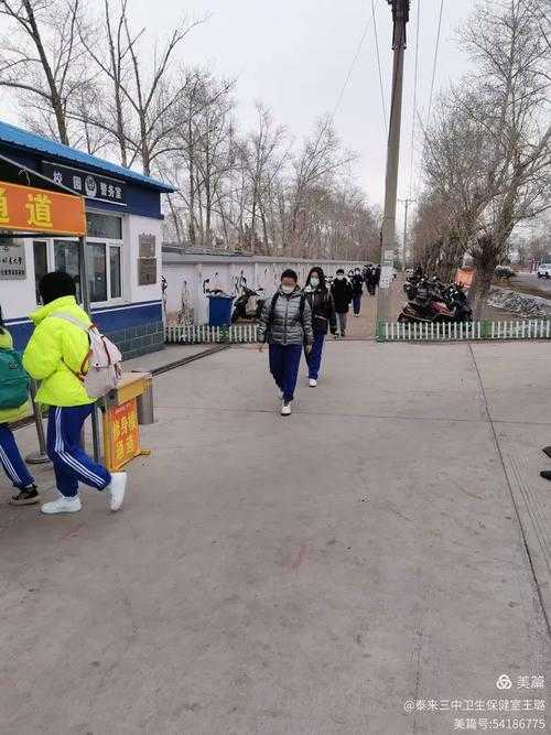 31省份多点散发，泰来县新增病例为何打破黑龙江连续48日清零纪录？