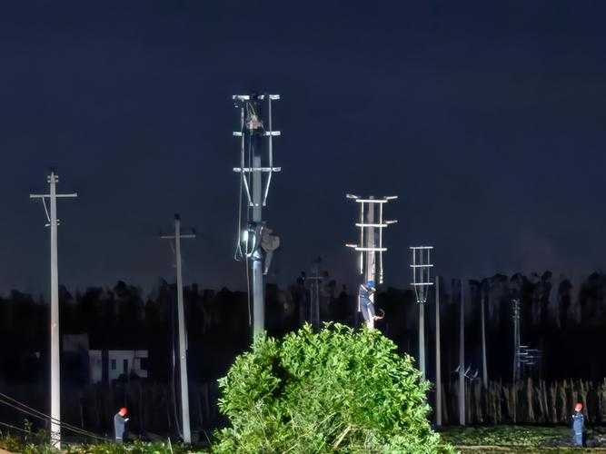 西南咽喉都匀市突现17例确诊，云贵川交界防疫网现缺口