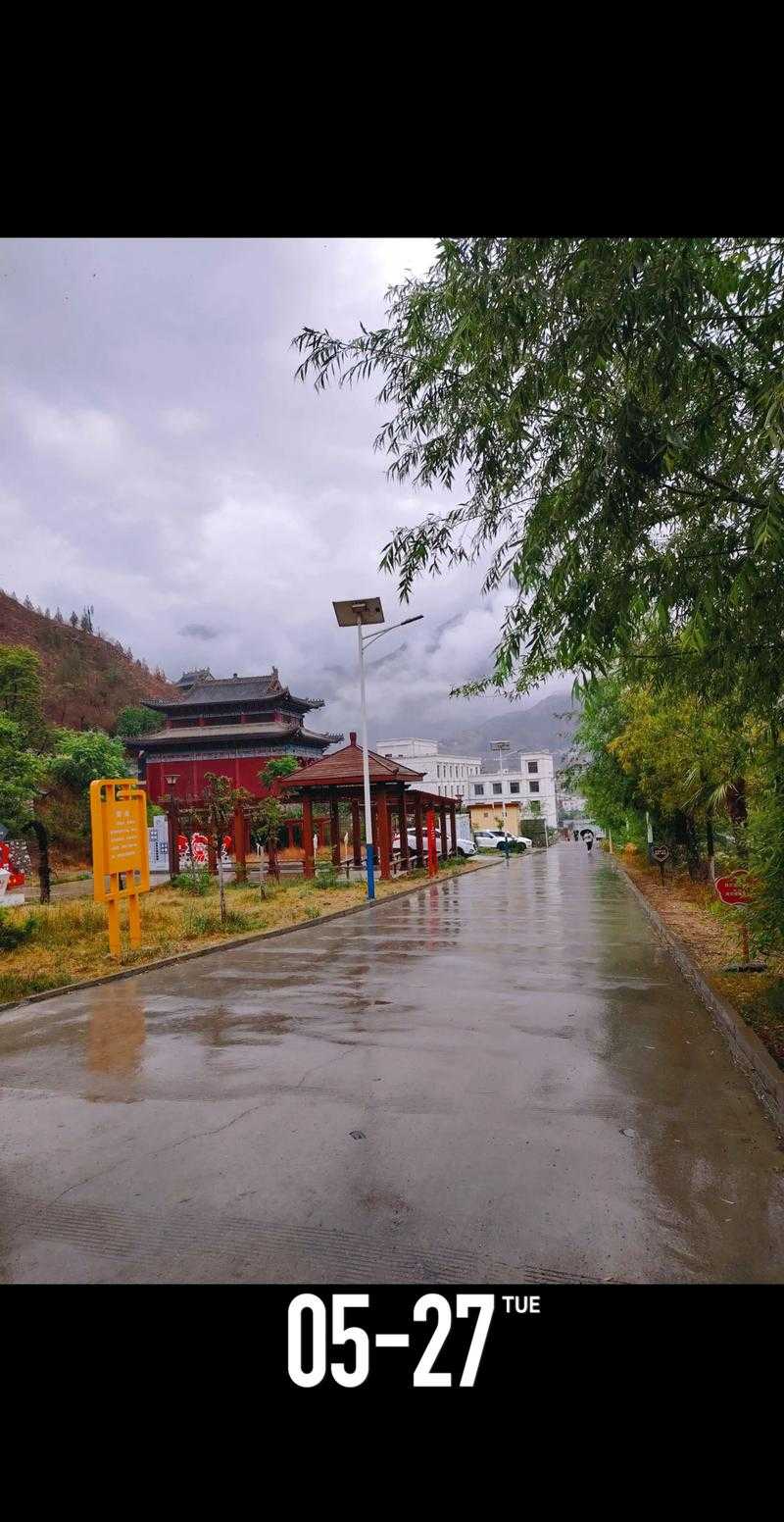 寻找全国唯一零感染县城：仪陇盆地屏障下的防疫奇迹