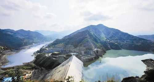 31省份多点散发，丹江口市5例为何成防控焦点？