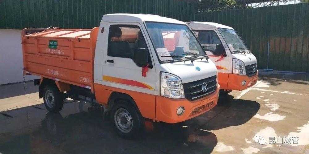 31省份多点散发，昆山4例为何成防控焦点？