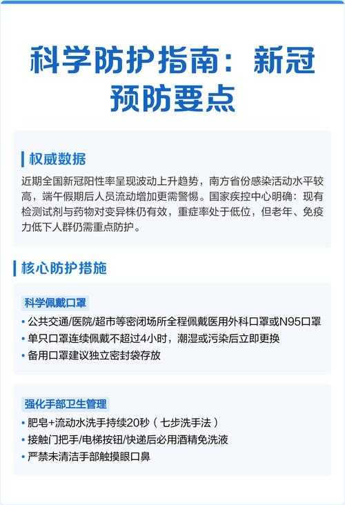 2022年1月吉林新冠变异株辟谣及个人防护指南