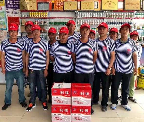 31省份多点散发，富锦市7例为何成防控新焦点？