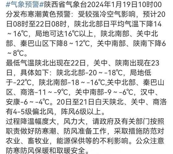 陕西疫情波动下，绥德为何成防控新焦点？