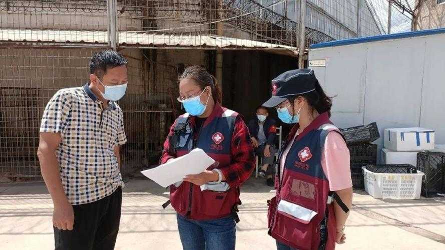 31省份多点散发，云南嵩明为何成疫情新突破点？