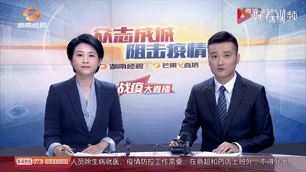 31省份多点散发，闽侯27例为何成防控焦点？