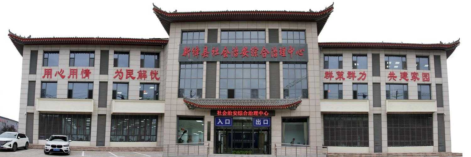 31省份多点散发，山西绛县5例引防控关注