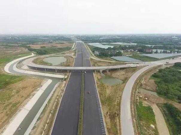 苏南小城的防控密码：镇江1例确诊病例背后的多级隔离网