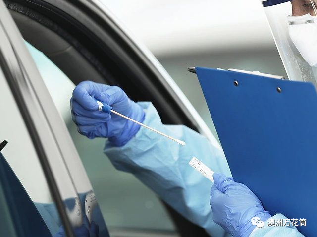 31省份多点散发，东安区单日新增为何突破百例？