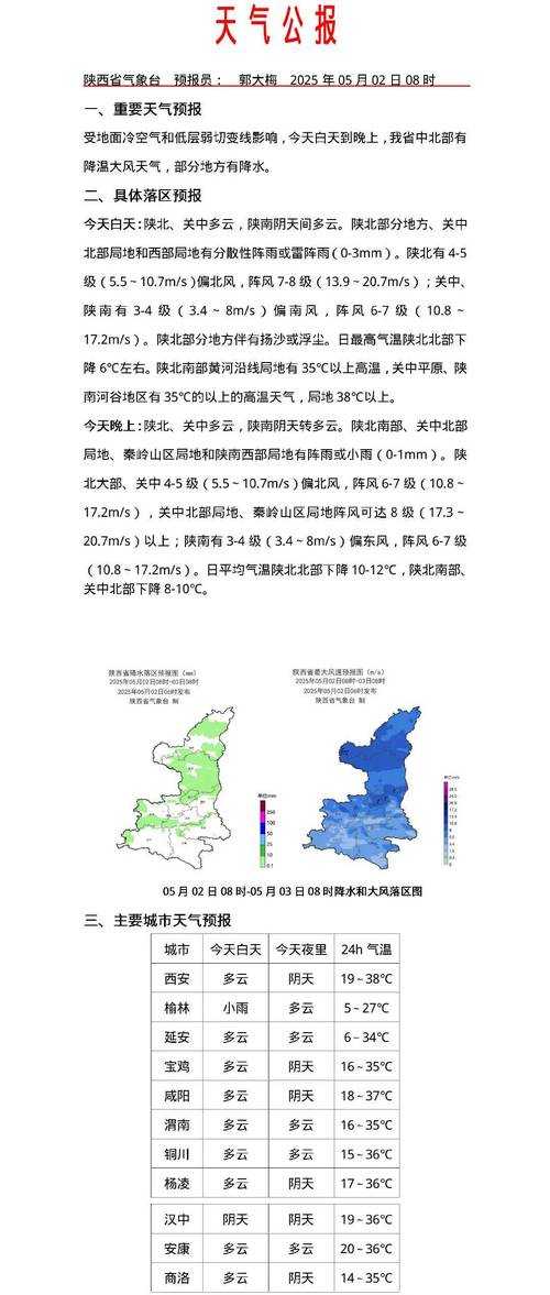 【31省份多点散发，陕西延长为何单日新增11例？】