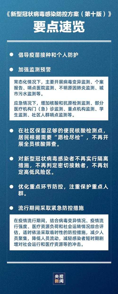 新疆假期新冠防控：无症状转确诊关键要点速览