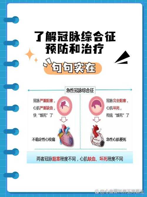 新冠沉默性缺氧与复阳关联性探讨——重庆专家建议解析