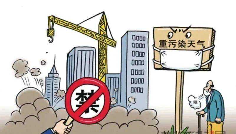 31省份多点散发，长子县病例为何成防控焦点？