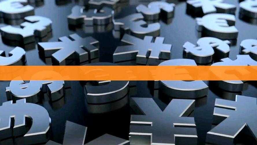 31省份多点散发，将乐县为何成防控焦点？