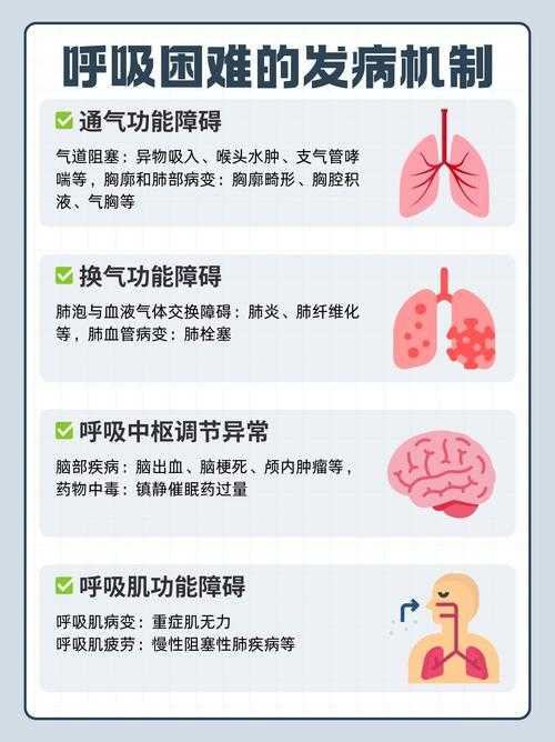 新冠变异株引发呼吸窘迫应对策略：2020-2022年陕西经验