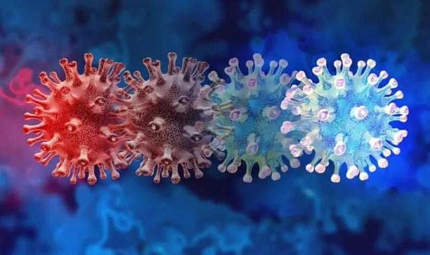 2020-2022新冠疫情变异毒株防控期间医疗资源优化配置策略