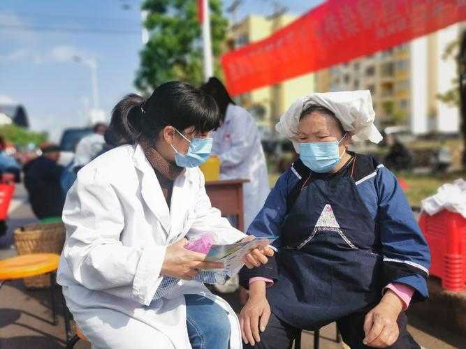 【秋冬季青海新冠疫情防控屏障构建成效与挑战2020-2022年】