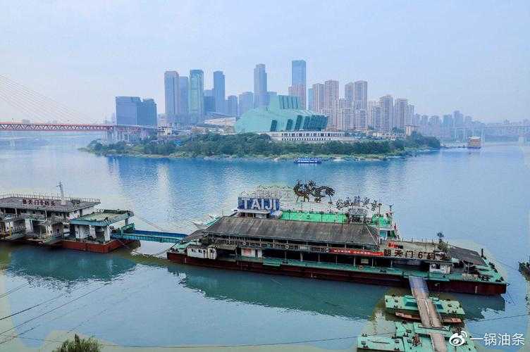 31省份多点散发，重庆武隆为何连续14天领跑新增数据？