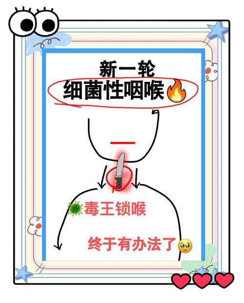 浙江新冠疫情期间“刀片嗓”症状应对指南