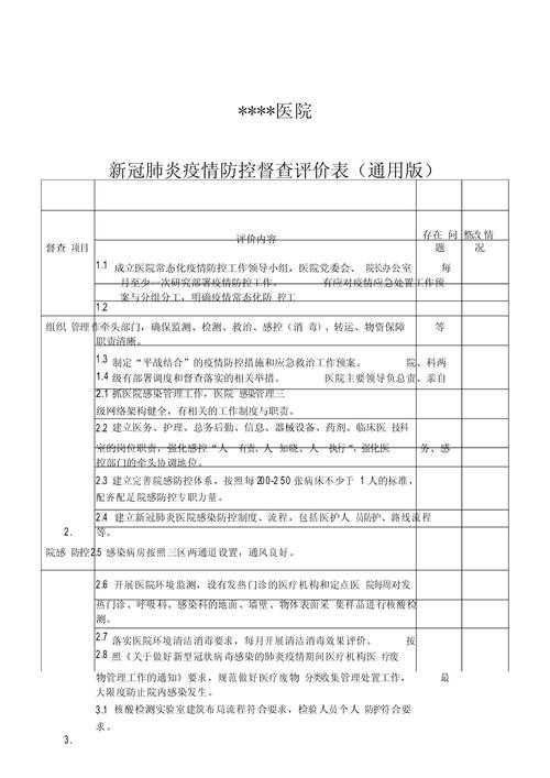 2020-2022年新冠疫情期间广东呼吸道感染防控措施评估