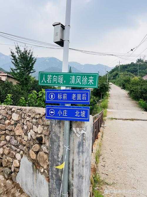 31省份多点散发，灵山新增3例暴露防控盲区