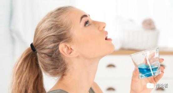 宁夏新冠高发期预警：近期优势流行株就医建议